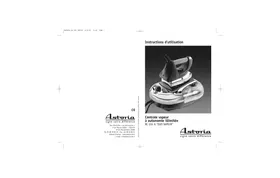 RC 555 B ASTORIA