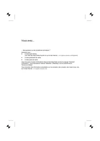 AMILO M Series FUJITSU