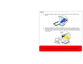 RWIFI RT+USB N WL575 SITECOM