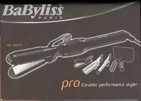 2090CE BABYLISS