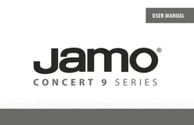 C93 WHITE JAMO