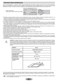 RPI 337 NOIR ROSIERES