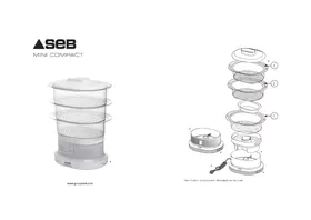 VC137300 SEB