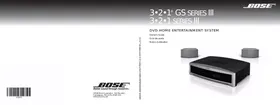 3.2.1 GS SILVER BOSER