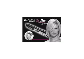 2715E BELISS BABYLISS