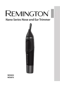 NE3870 REMINGTON
