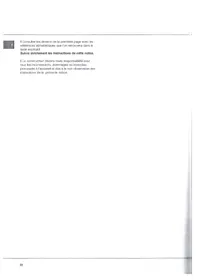 HT 90 F AN/HA NOIR HOTPOINT-ARISTON