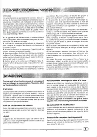 SCHOLTES FrigoriferoRD29V - Réfrigérateur