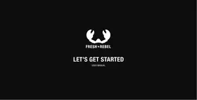 Notice DARRYFRESH TWINS2DUSTYPINK écouteurs