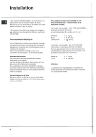 HD49.1 IX SCHOLTES