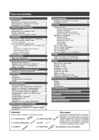 LVW-5026 GHC LITE-ON