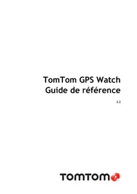 SPARK MUSIC CARD TOMTOM