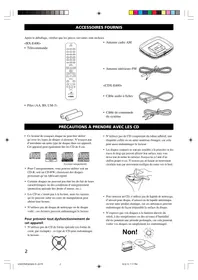 NXE-400 YAMAHA