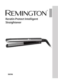 8598 REMINGTON