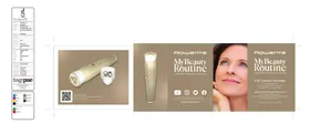 ROWENTA LVZ030 - Soin corps et visage