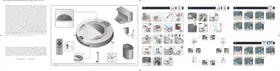ROWENTA RR7133WH - Aspirateur robot