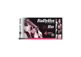 5714 E BELISS BLANC BABYLISS