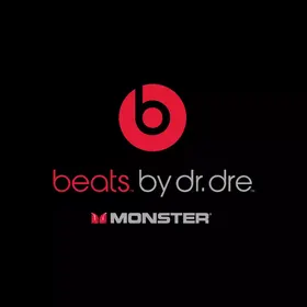 MONSTER HPSON BEATBOX - Casque audio