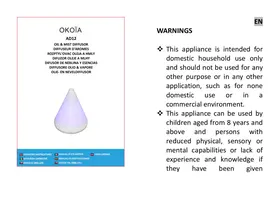 AD12c OKOIA