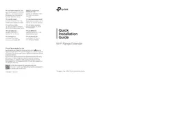 AC1200 TP-LINK