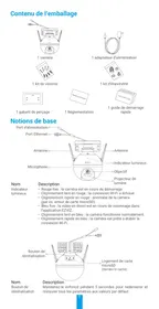 EZVIZ SPORT - Loisir_connecte