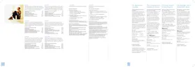 ELECTROLUX s-bag Classic - Accessoire pour appareil électroménager
