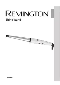 ci53W REMINGTON
