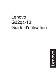 ECRANGS2QC-10 LENOVO