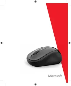 WmMmmM 3500 WHITE MICROSOFT