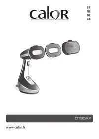 DT9530 DARTY