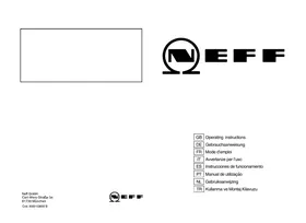 T25T6CO NEFF