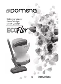 ECOFLOR DOMENA