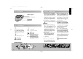 Flex Max I.M. SLENDERTONE