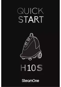 4H10ScoDic STEAMONE