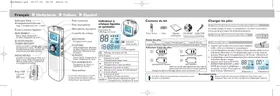 LFH7650 PHILIPS