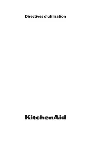 KHIP5 KITCHENAID