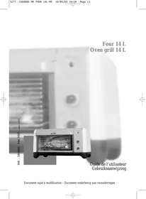 OV4725 SEB