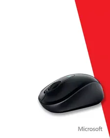 MICROSOFT Sculpt Mobile Orchid - Souris d'ordinateur