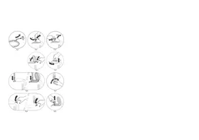 Notice TEFAL KO299110 Siège auto enfant