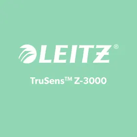 Notice EDELEITZ TRUSENSZ-3000 Luchtzuiveraar