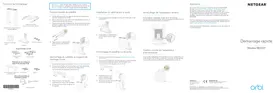 RES5OY-200EUS NETGEAR
