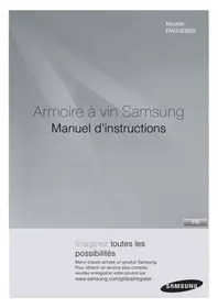 RW33EBSS SAMSUNG