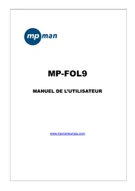 MPFOL9 MPMAN