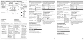 CFD-V3 SONY