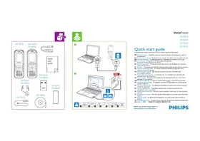 DVT4010+DVT2805 PHILIPS