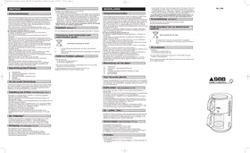 CM2328FR SEB