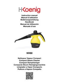 NV60 H.KOENIG