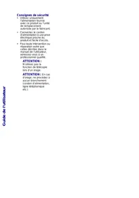 X5100Series LEXMARK