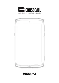 T4 CROSSCALL