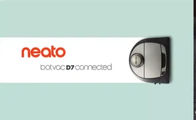 D703 NEATO
